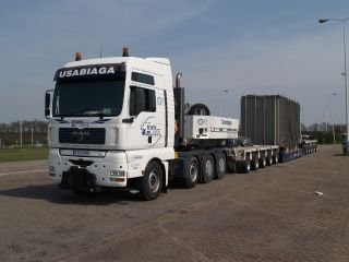 TRANSPORTE 320-12 (23)  IMAGENES FOTOS